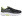 Joma Super Cross Jr
